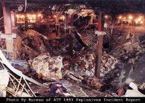 wtc_1993_atf.jpg