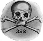 150px-bones_logo.jpg