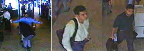 253_dulles_hijackers2.jpg