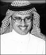 abdulaziz_al-omari_alive.jpg