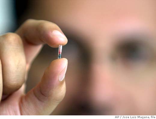 microchip1.jpg